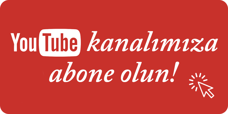 Osmanli Devleti Nde 18 Yuzyil Islahatlari Ppt Video Online Indir